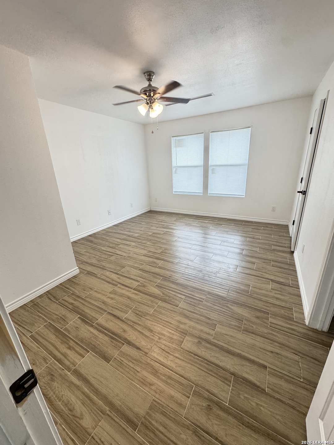 703 N 3rd Street Carrizo Springs TX 78834