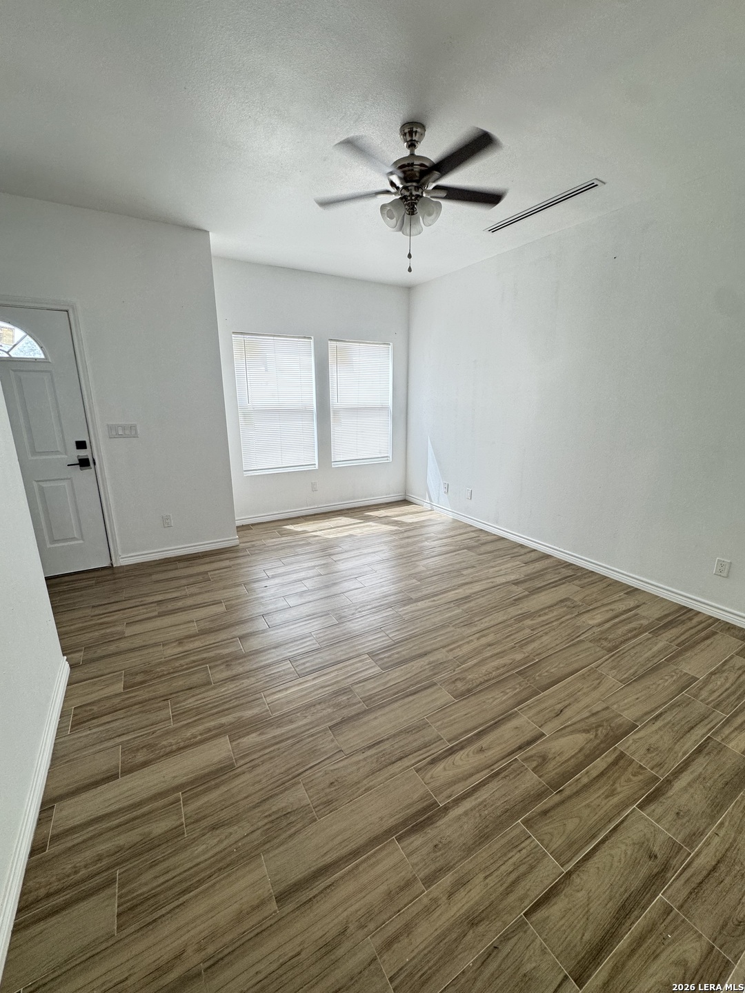 703 N 3rd Street Carrizo Springs TX 78834