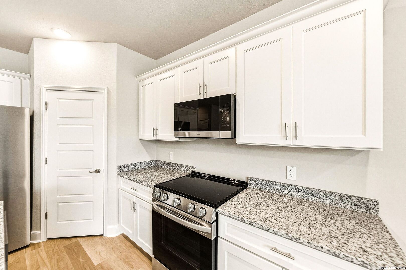 7215 Magnolia Creek San Antonio TX 78252