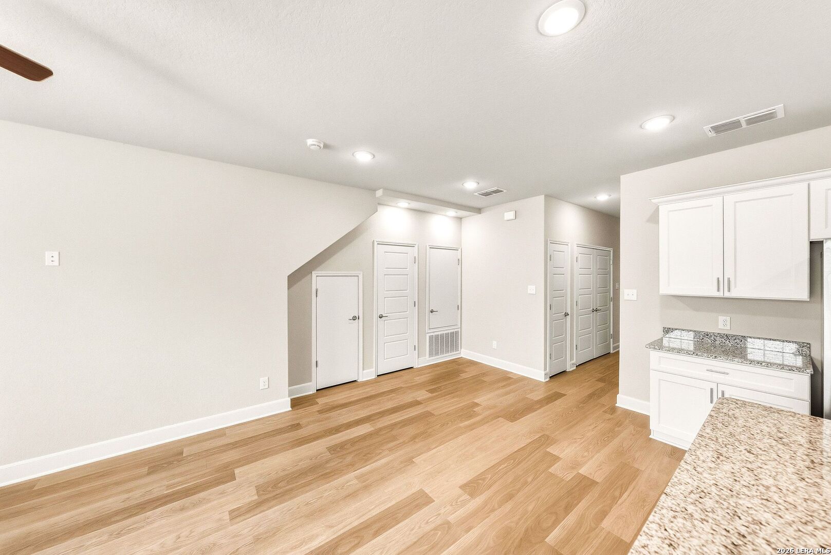 7215 Magnolia Creek San Antonio TX 78252