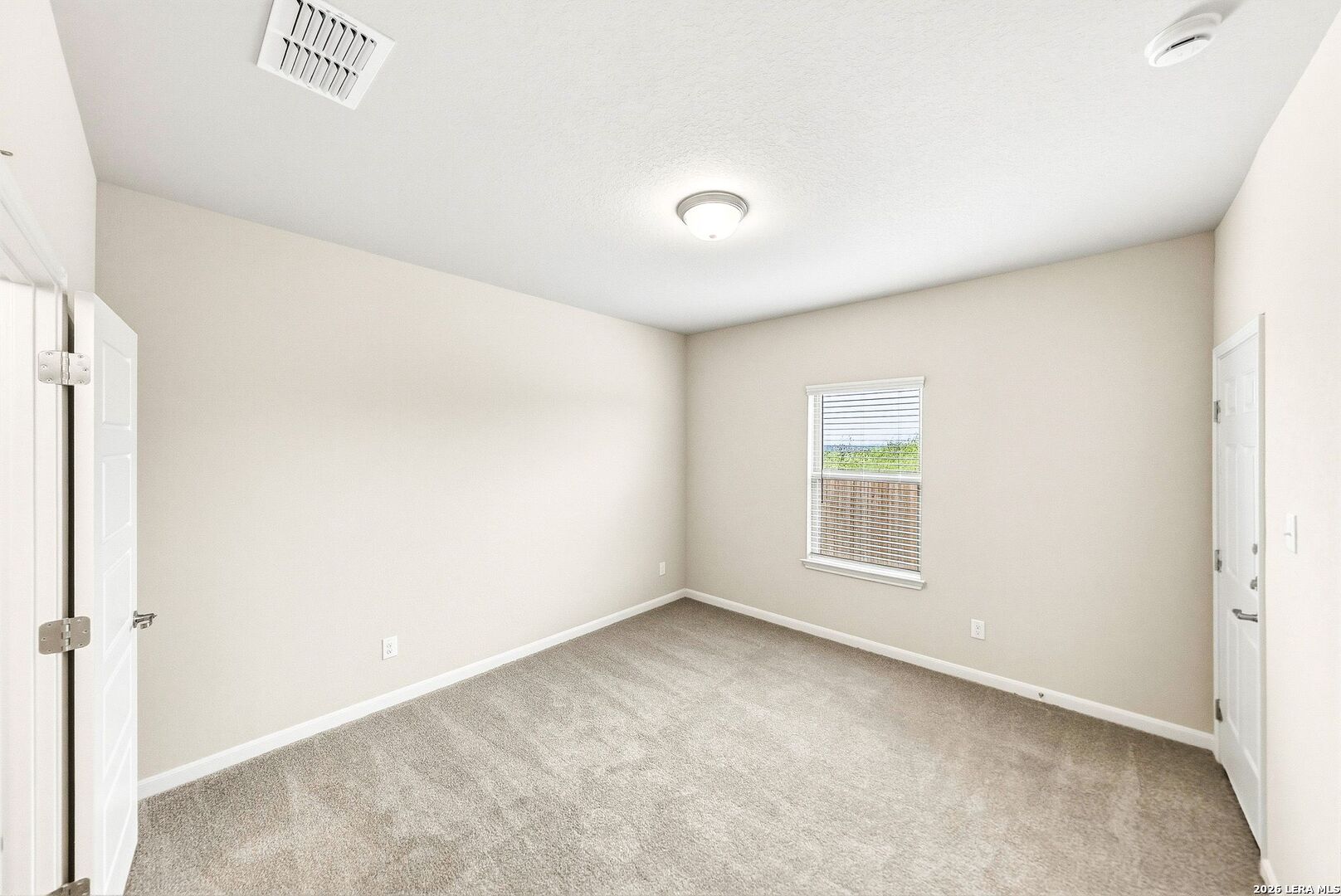 7215 Magnolia Creek San Antonio TX 78252