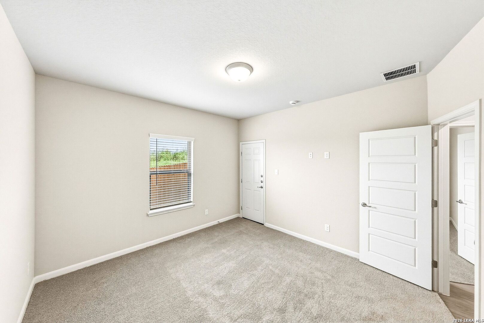 7215 Magnolia Creek San Antonio TX 78252