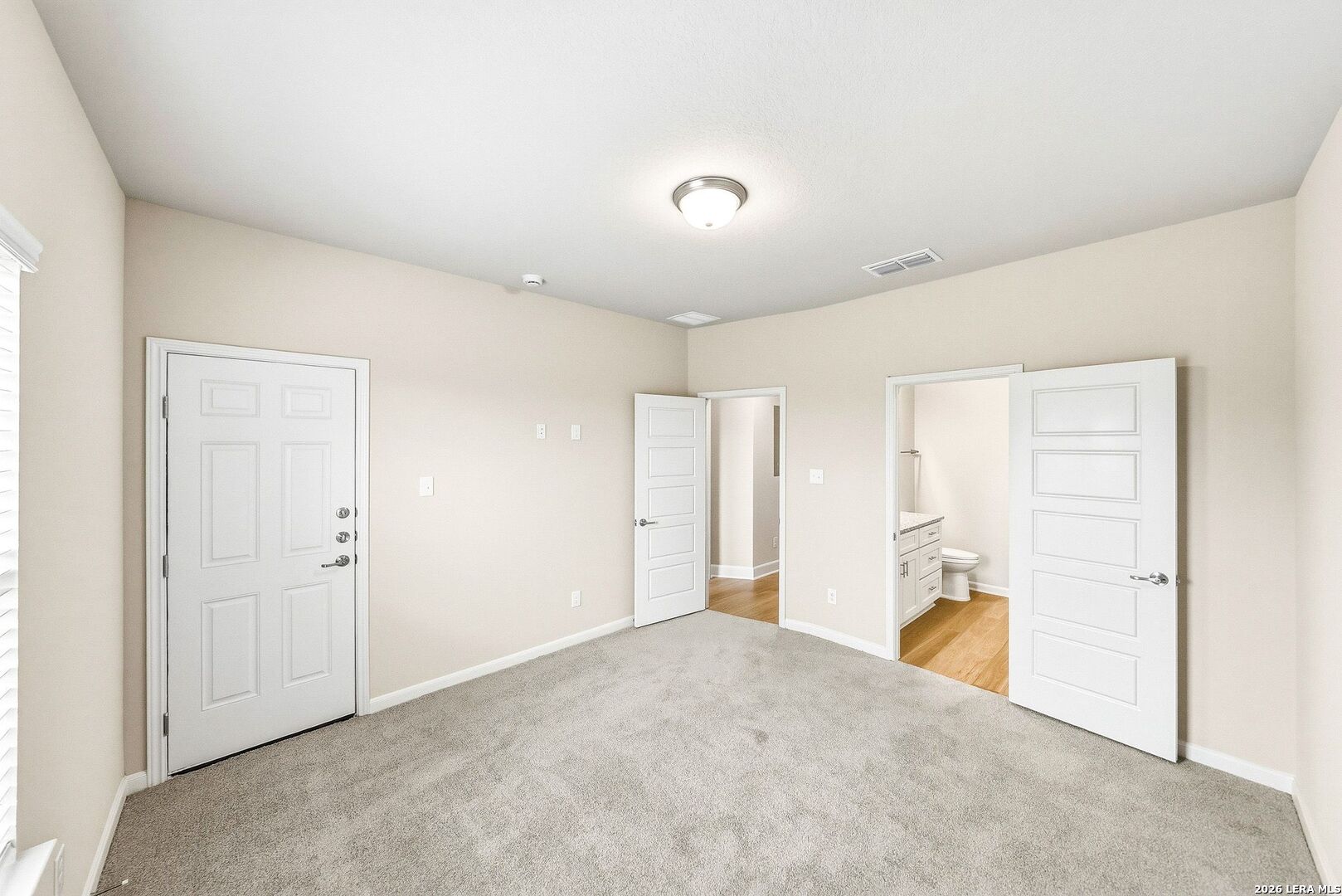 7215 Magnolia Creek San Antonio TX 78252