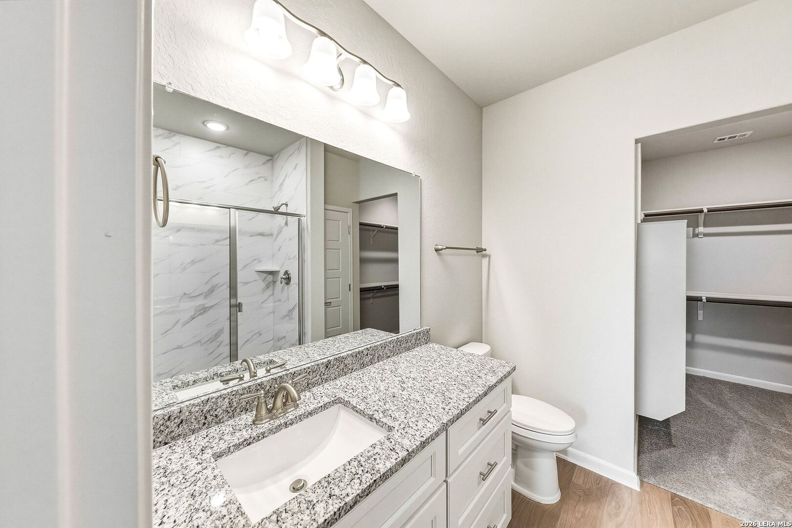 7215 Magnolia Creek San Antonio TX 78252