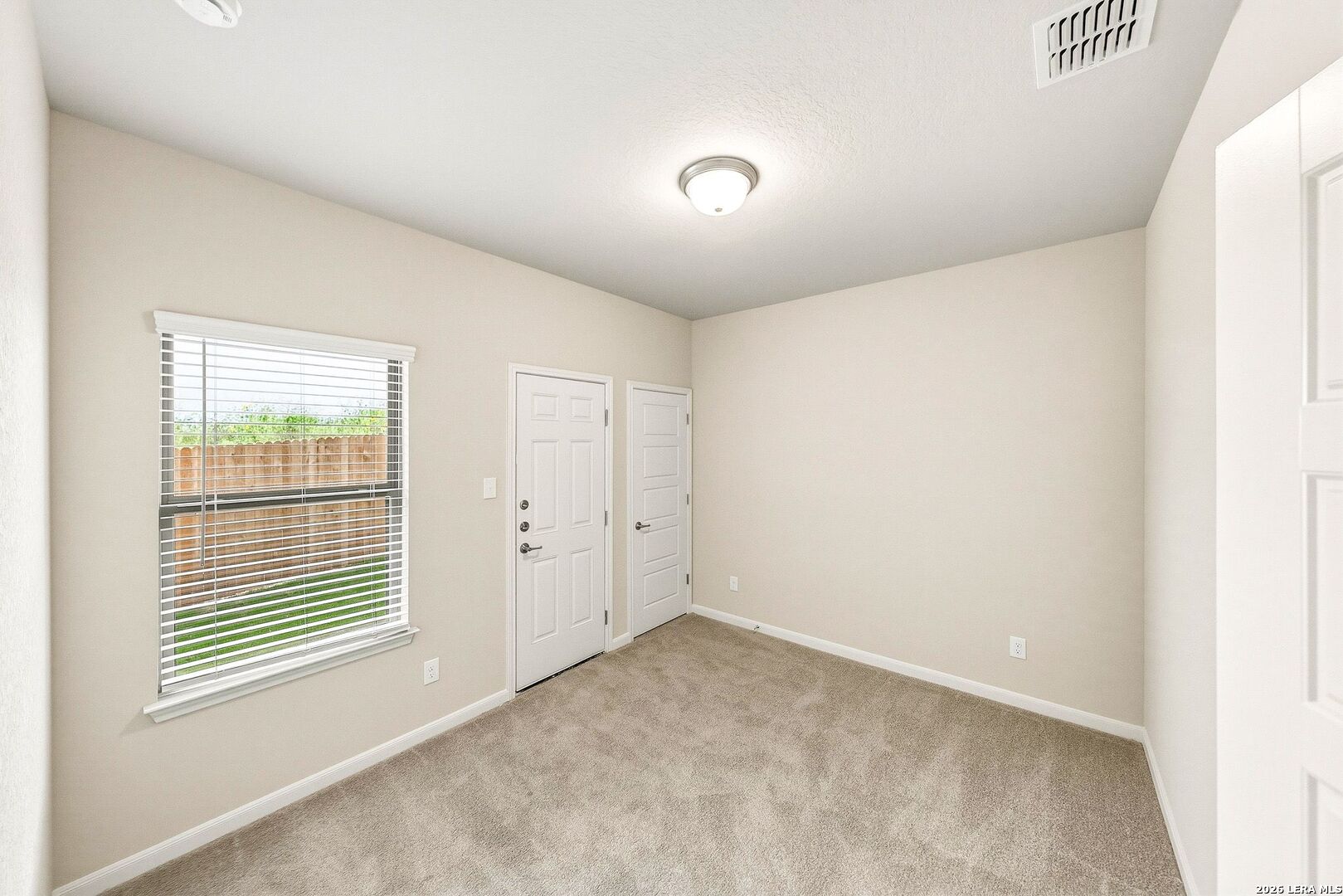 7215 Magnolia Creek San Antonio TX 78252