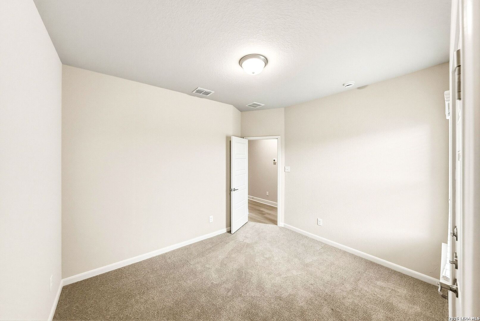 7215 Magnolia Creek San Antonio TX 78252