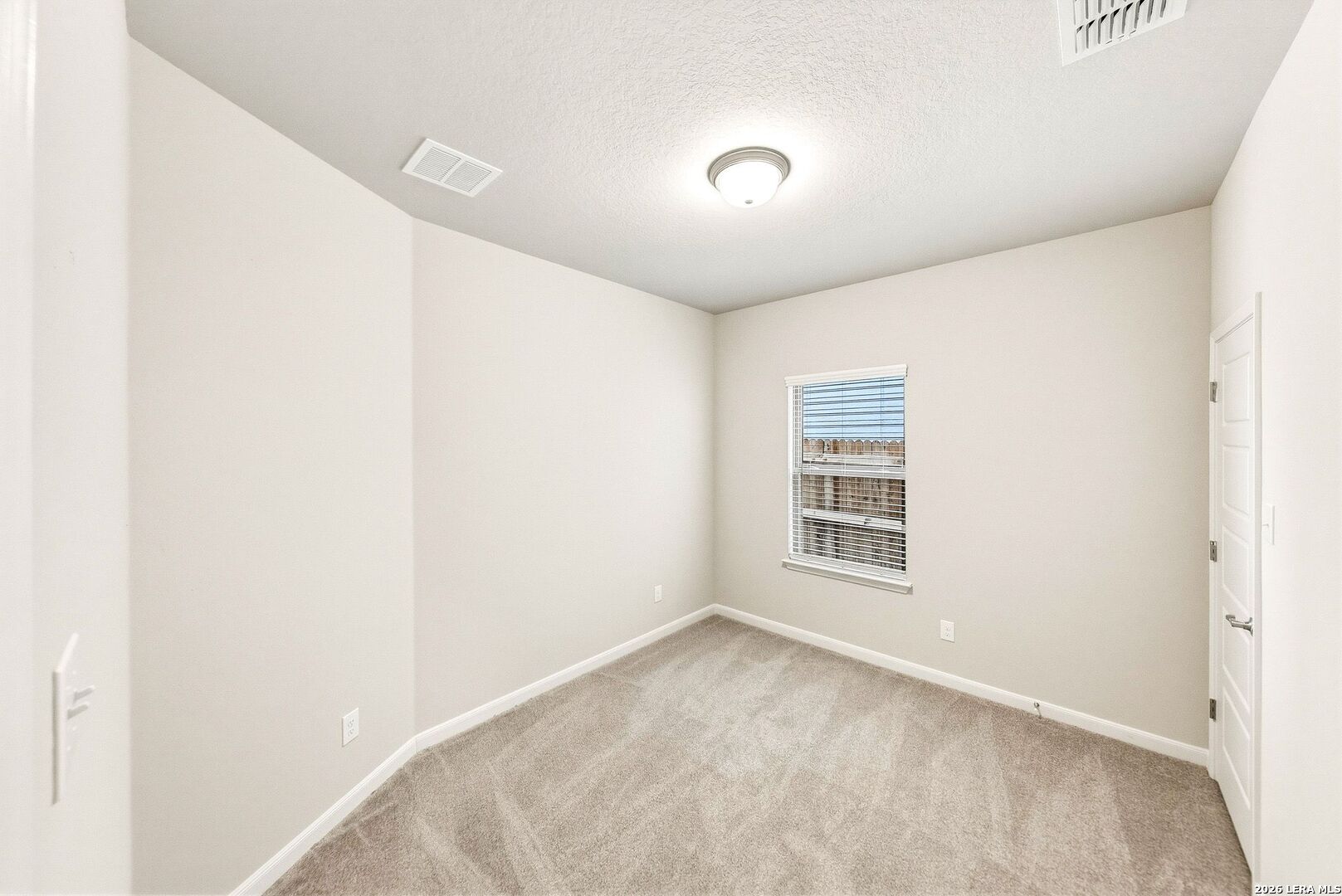 7215 Magnolia Creek San Antonio TX 78252