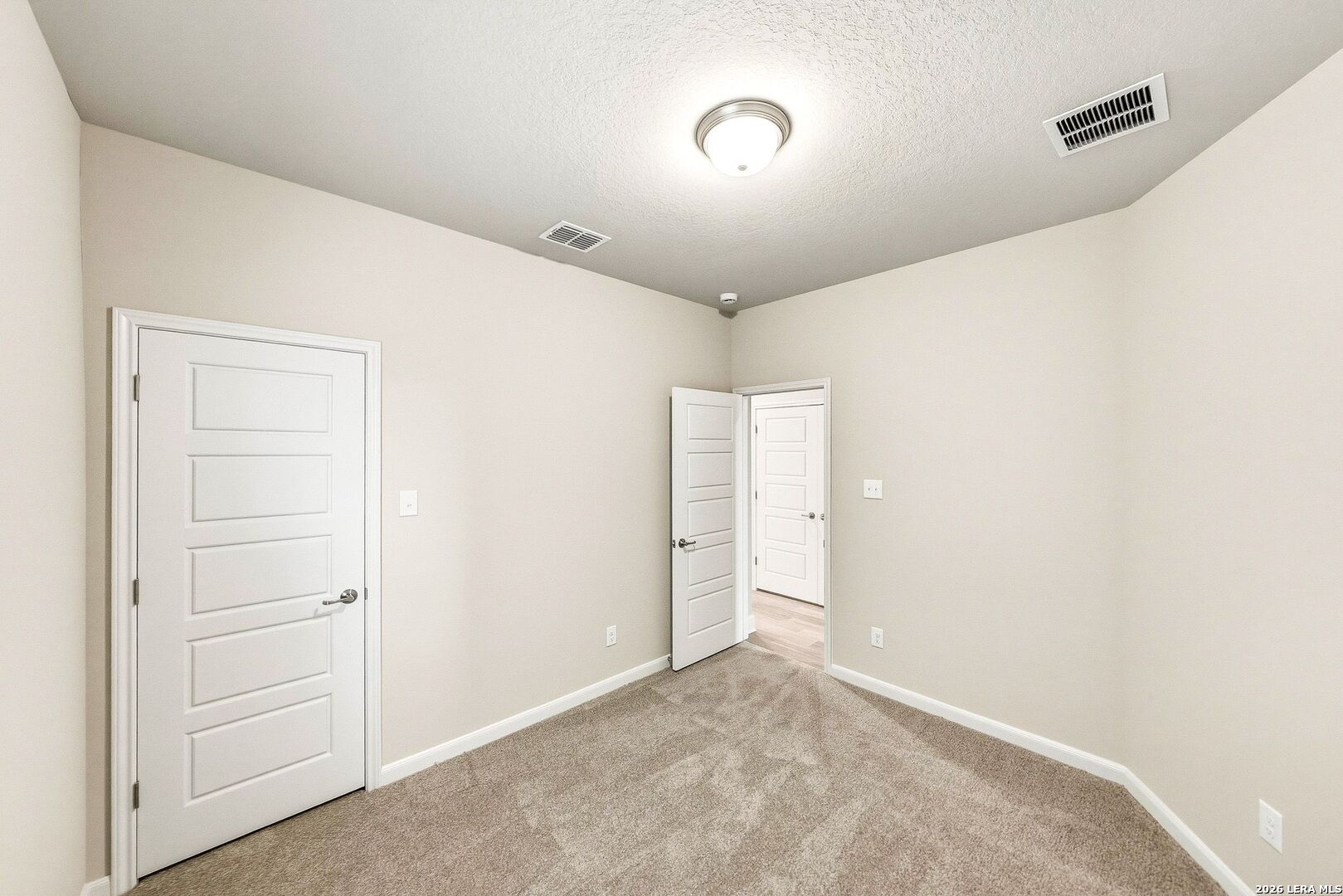 7215 Magnolia Creek San Antonio TX 78252