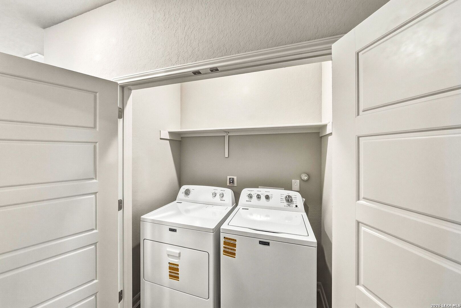 7215 Magnolia Creek San Antonio TX 78252