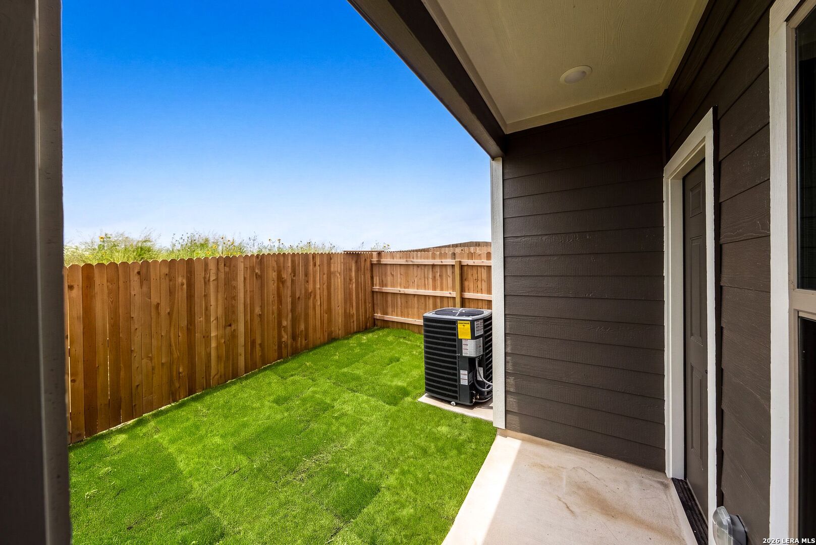 7215 Magnolia Creek San Antonio TX 78252