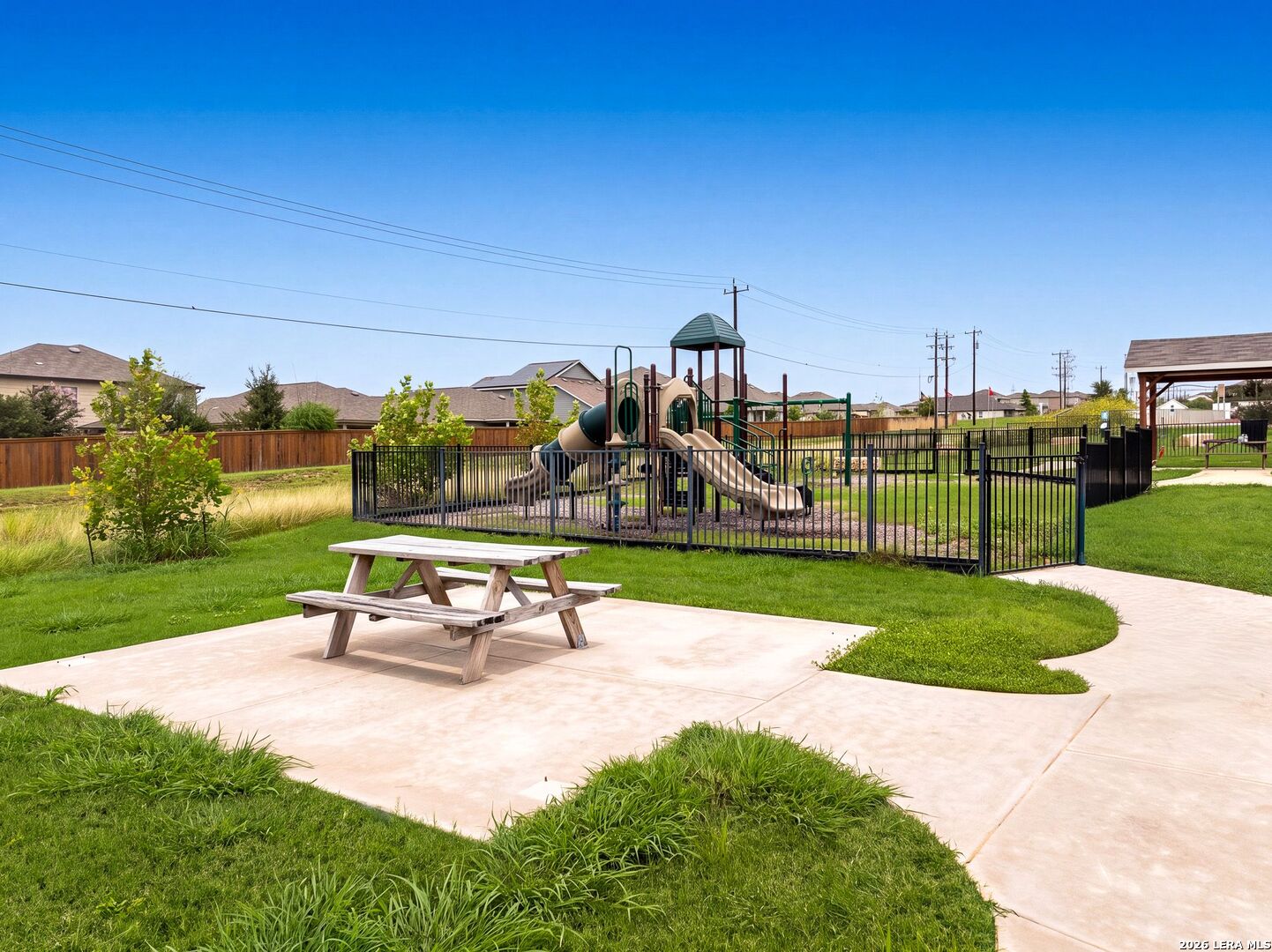 7215 Magnolia Creek San Antonio TX 78252