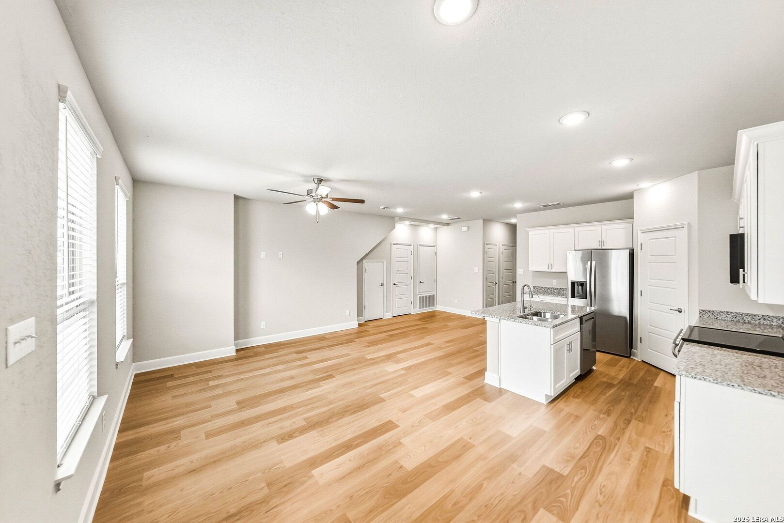 7215 Magnolia Creek San Antonio TX 78252