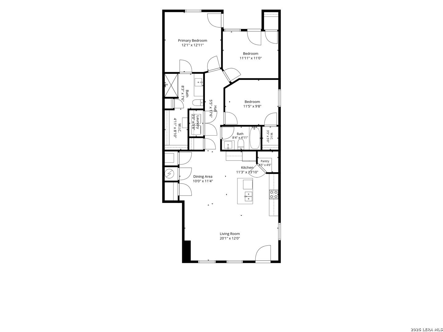 7215 Magnolia Creek San Antonio TX 78252