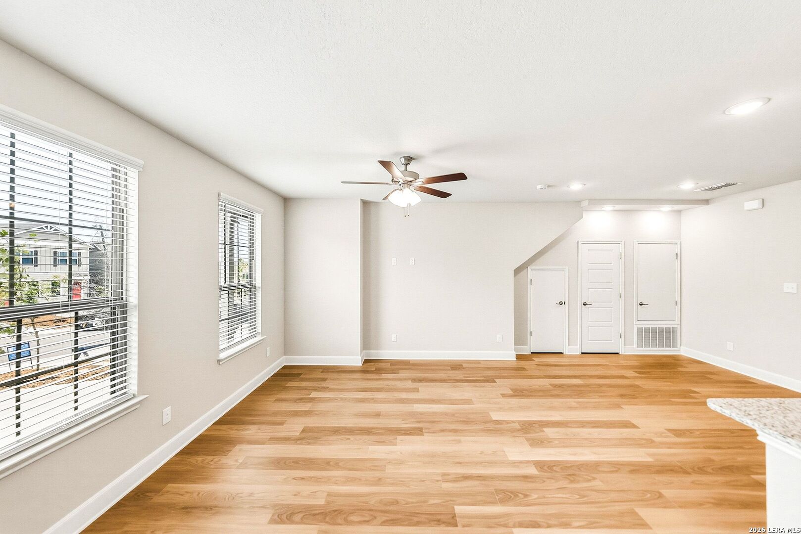 7215 Magnolia Creek San Antonio TX 78252