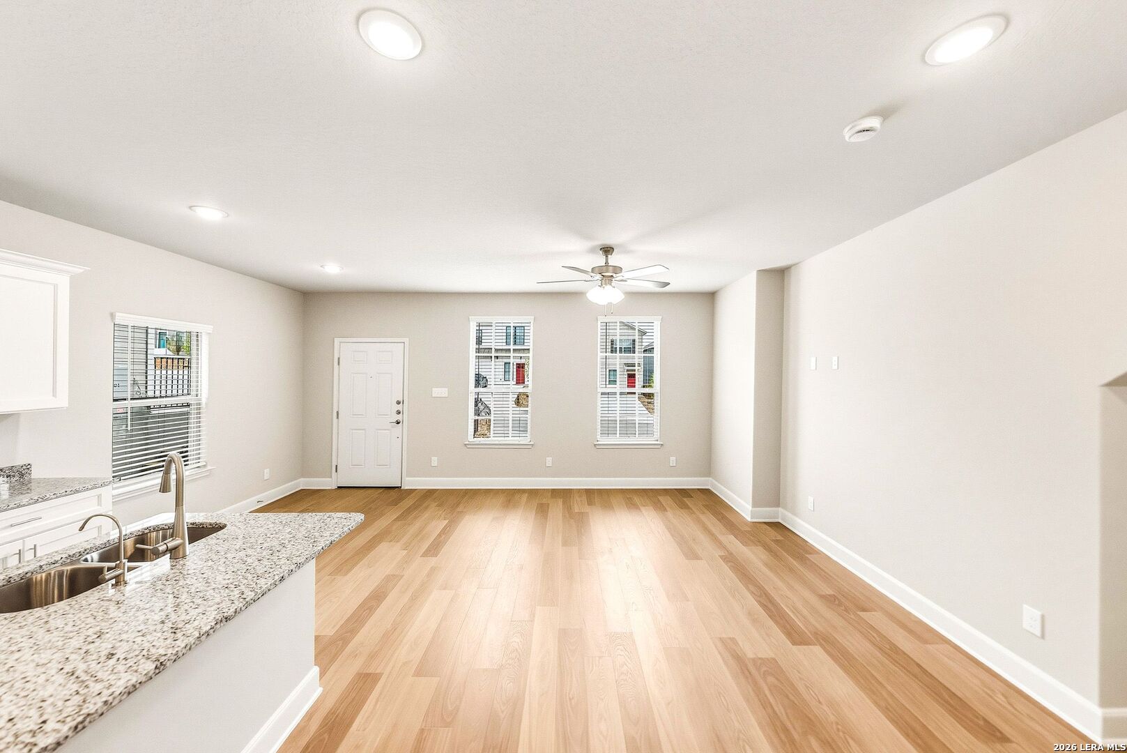 7215 Magnolia Creek San Antonio TX 78252