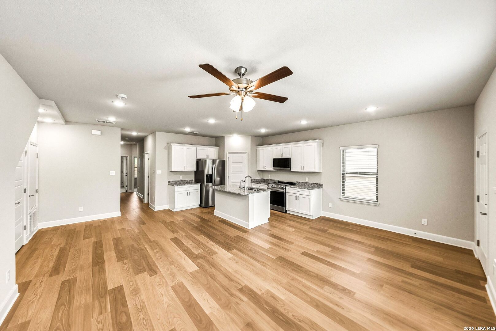 7215 Magnolia Creek San Antonio TX 78252