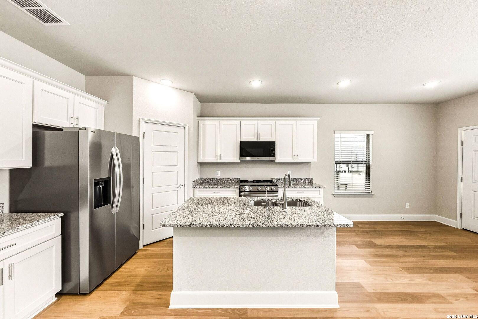 7215 Magnolia Creek San Antonio TX 78252