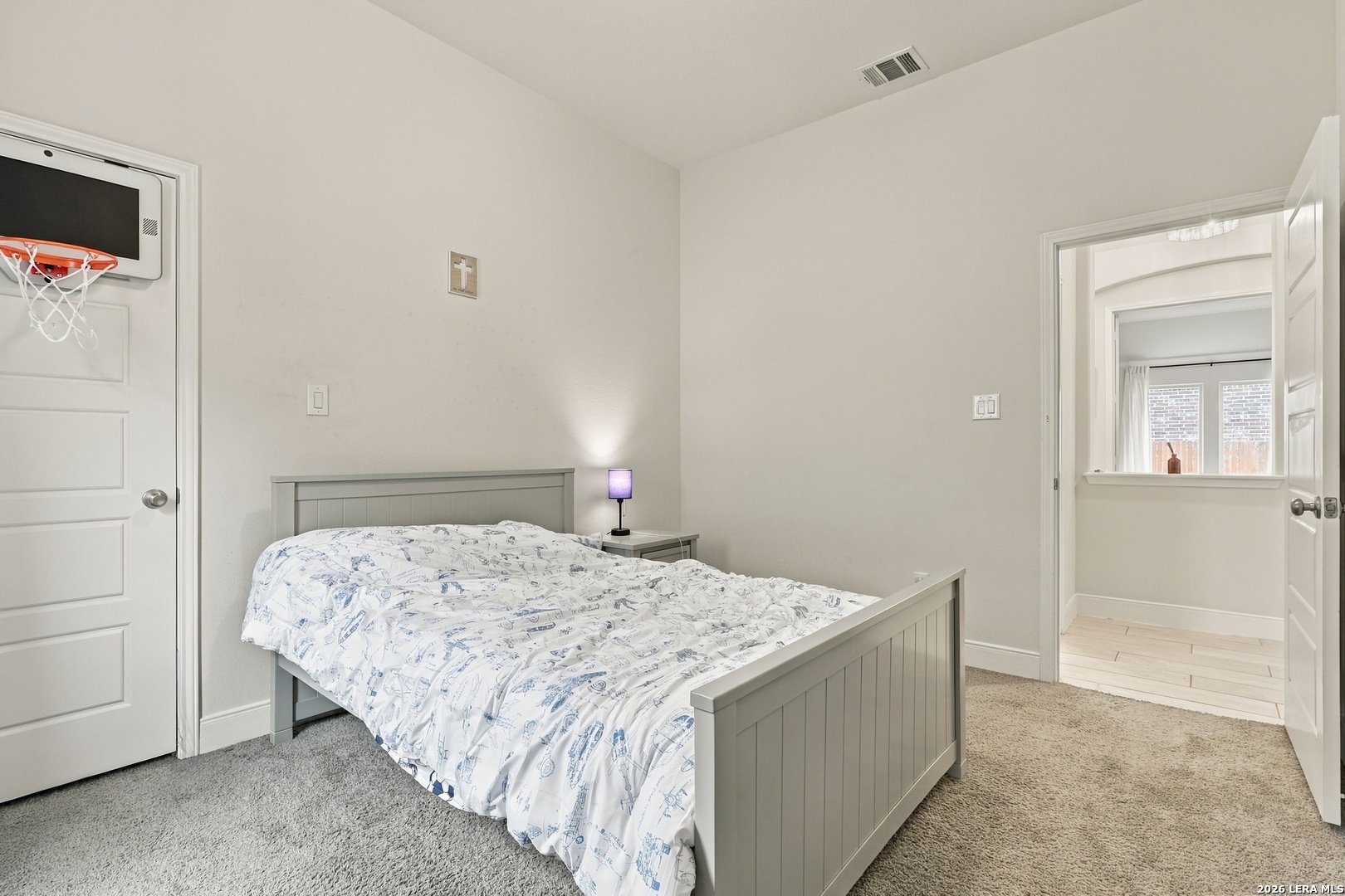 9121 Pepperton Lane San Antonio TX 78254