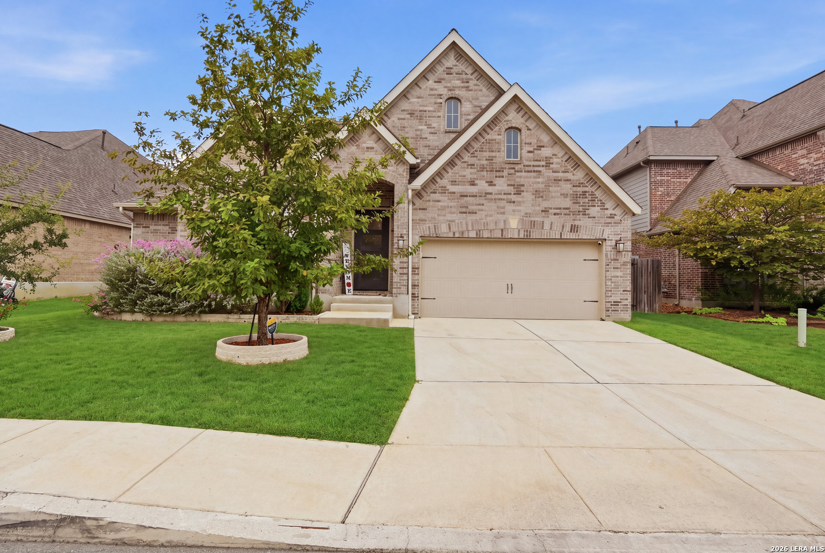 9121 Pepperton Lane San Antonio TX 78254