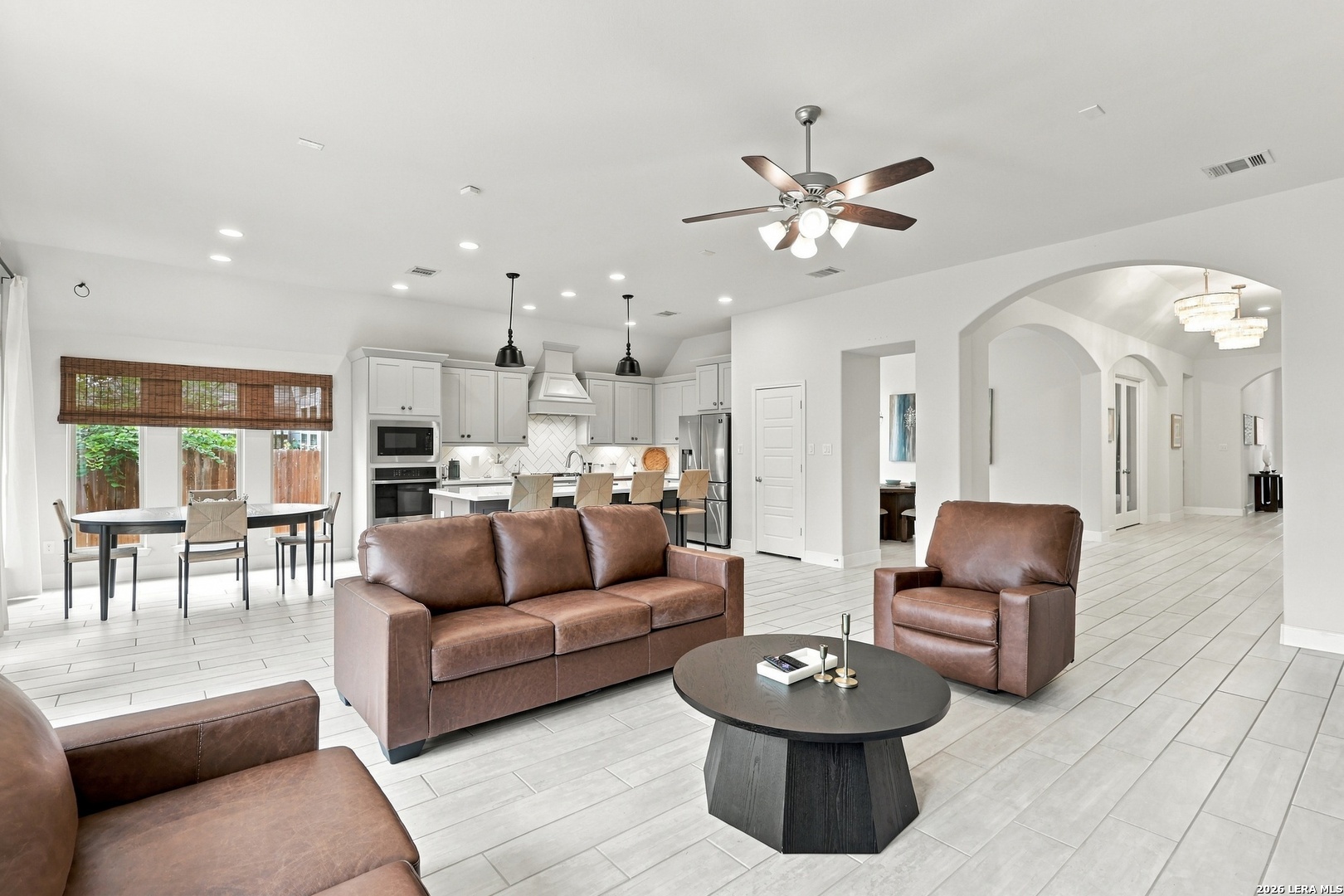 9121 Pepperton Lane San Antonio TX 78254