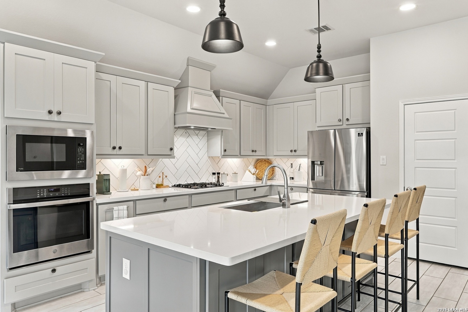 9121 Pepperton Lane San Antonio TX 78254