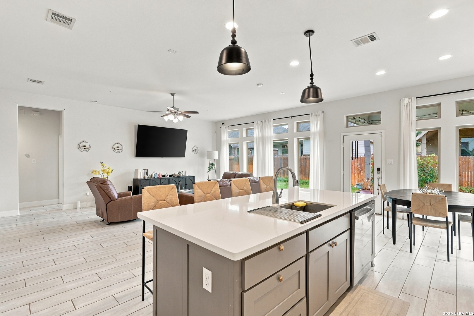 9121 Pepperton Lane San Antonio TX 78254