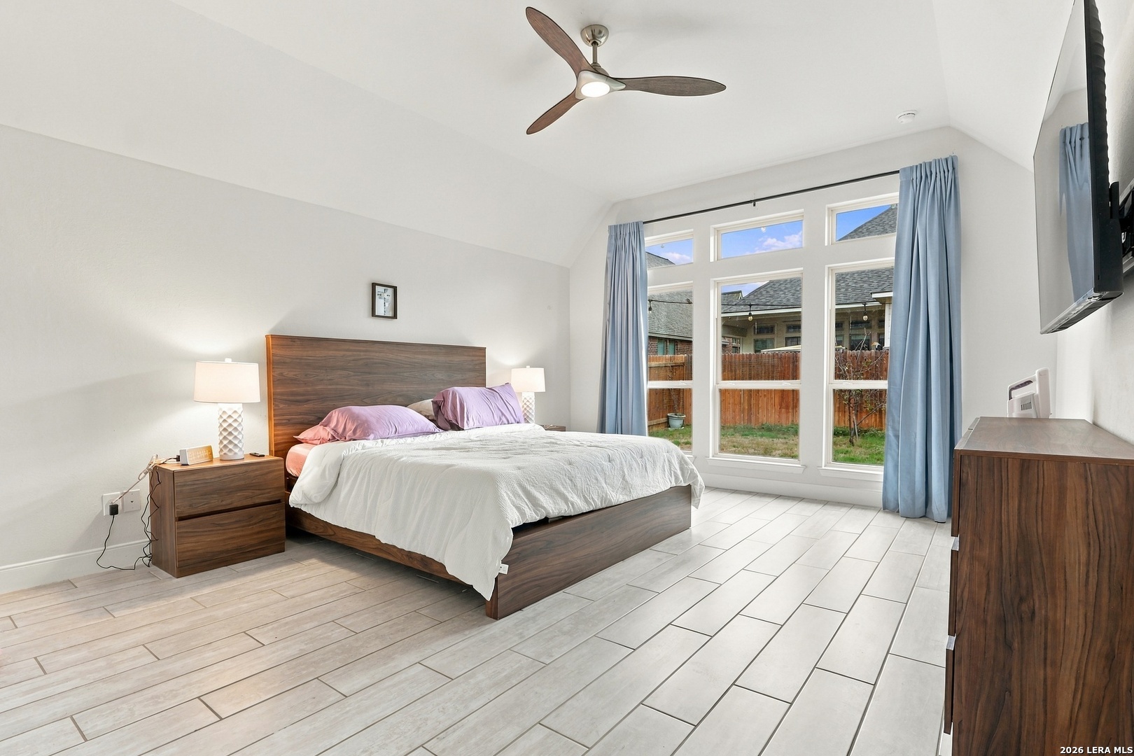 9121 Pepperton Lane San Antonio TX 78254