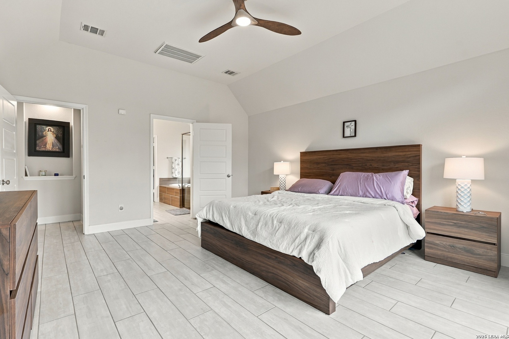 9121 Pepperton Lane San Antonio TX 78254