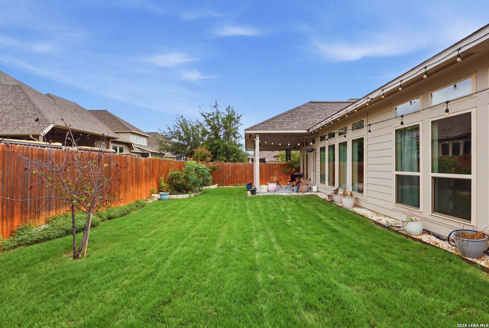 9121 Pepperton Lane San Antonio TX 78254