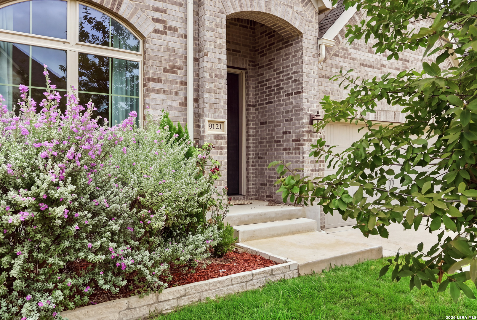 9121 Pepperton Lane San Antonio TX 78254