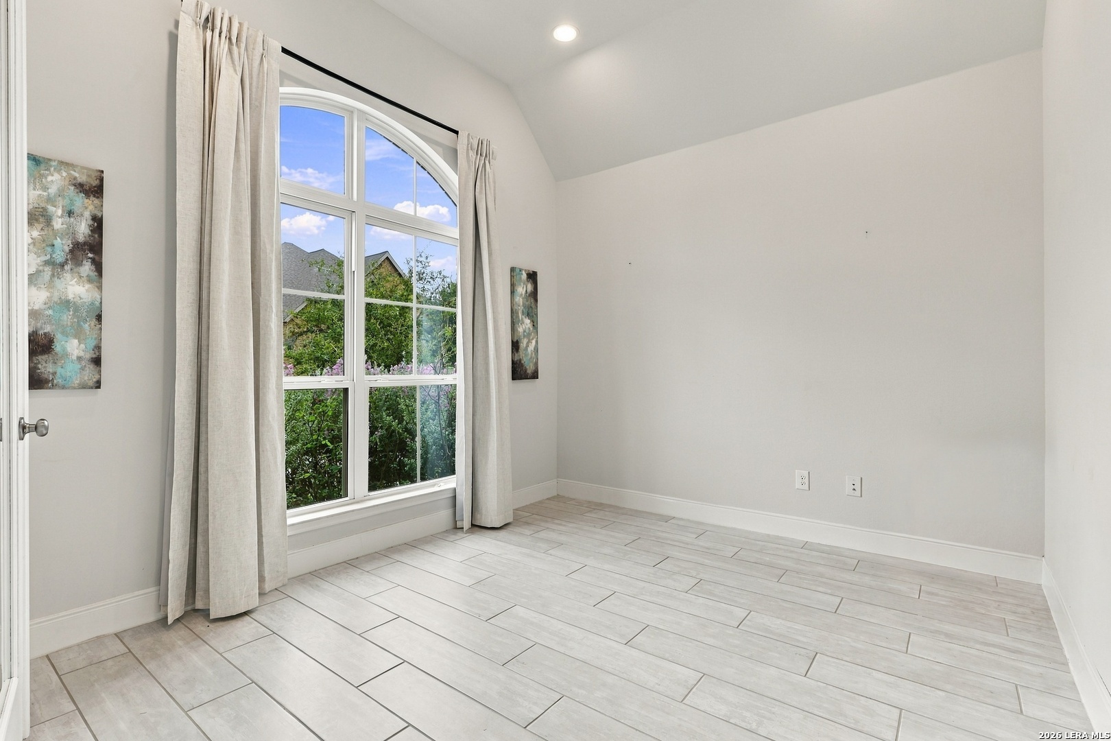 9121 Pepperton Lane San Antonio TX 78254