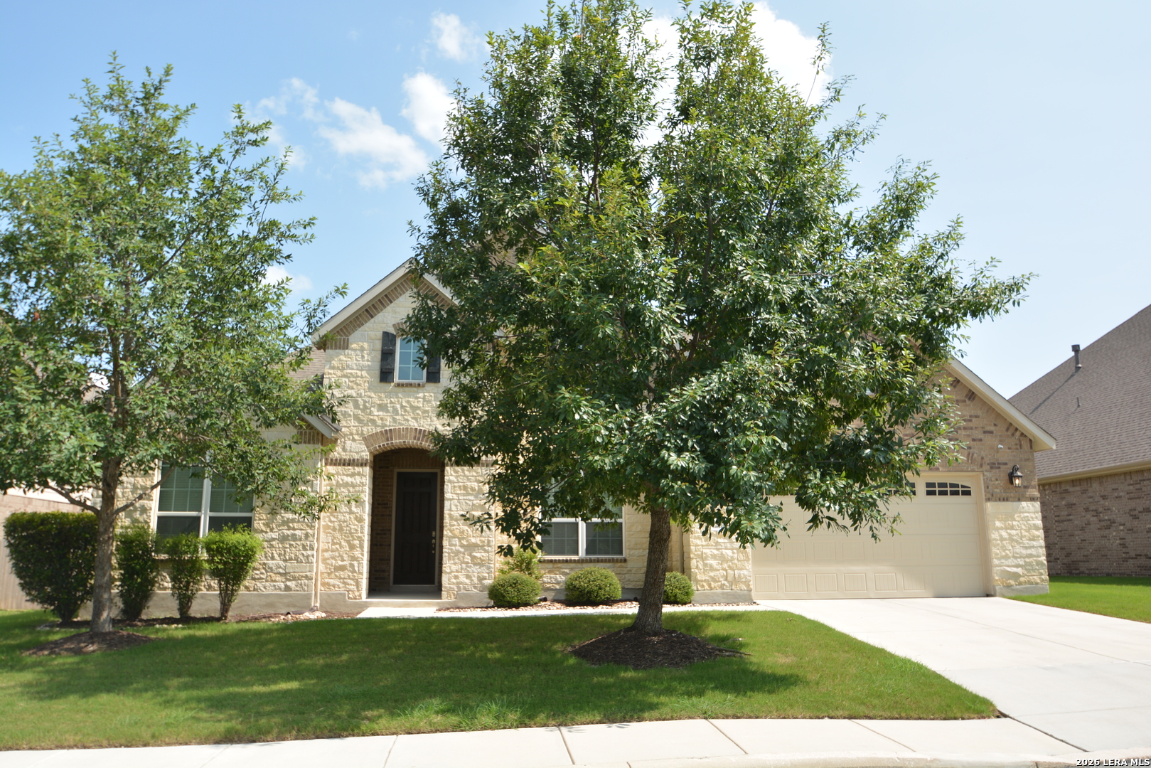12418 Maurer Ranch San Antonio TX 78253