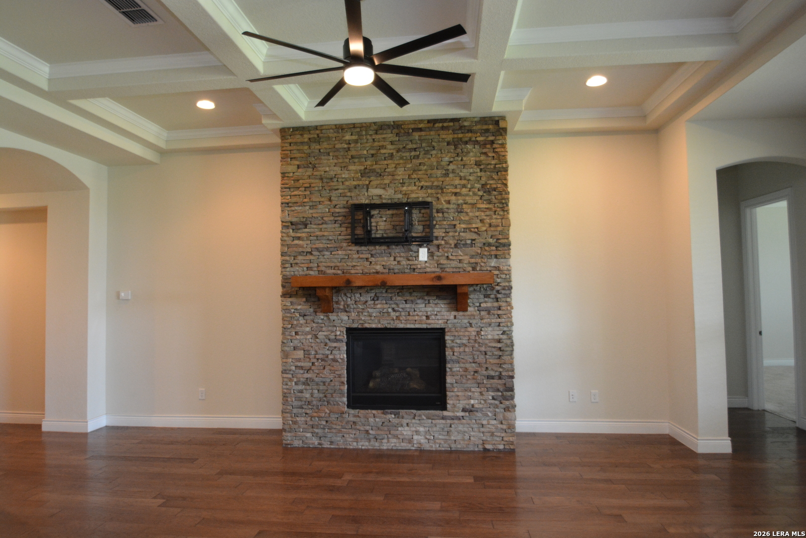 12418 Maurer Ranch San Antonio TX 78253