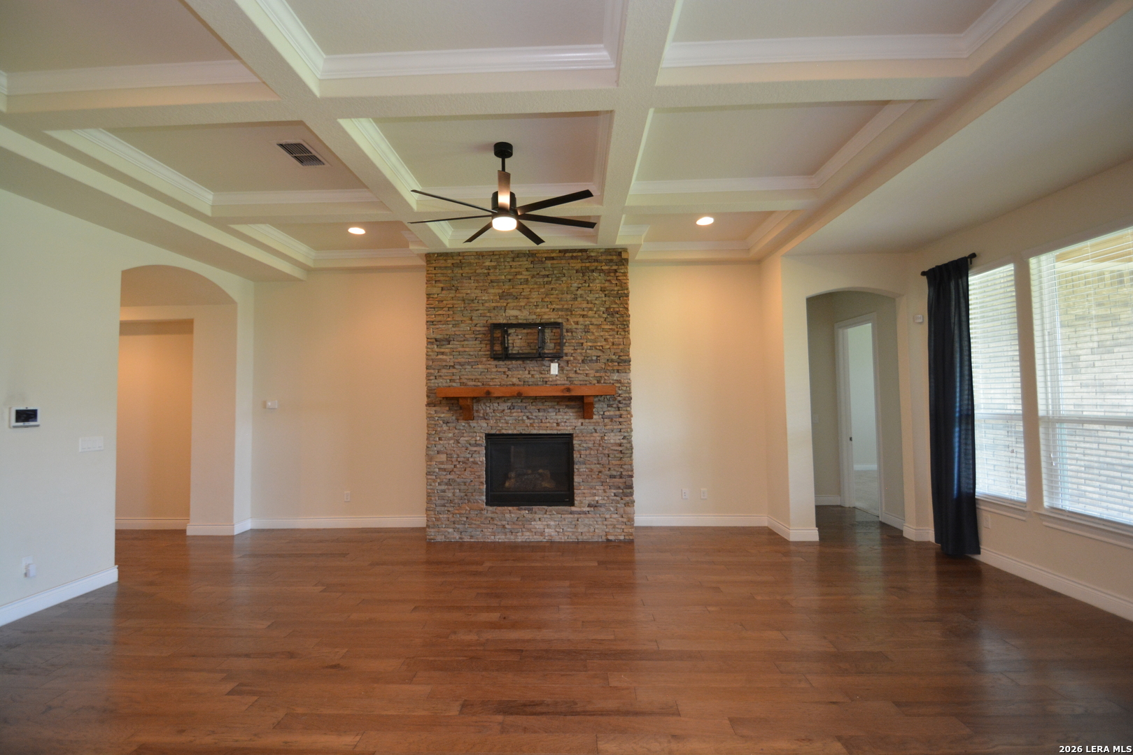 12418 Maurer Ranch San Antonio TX 78253