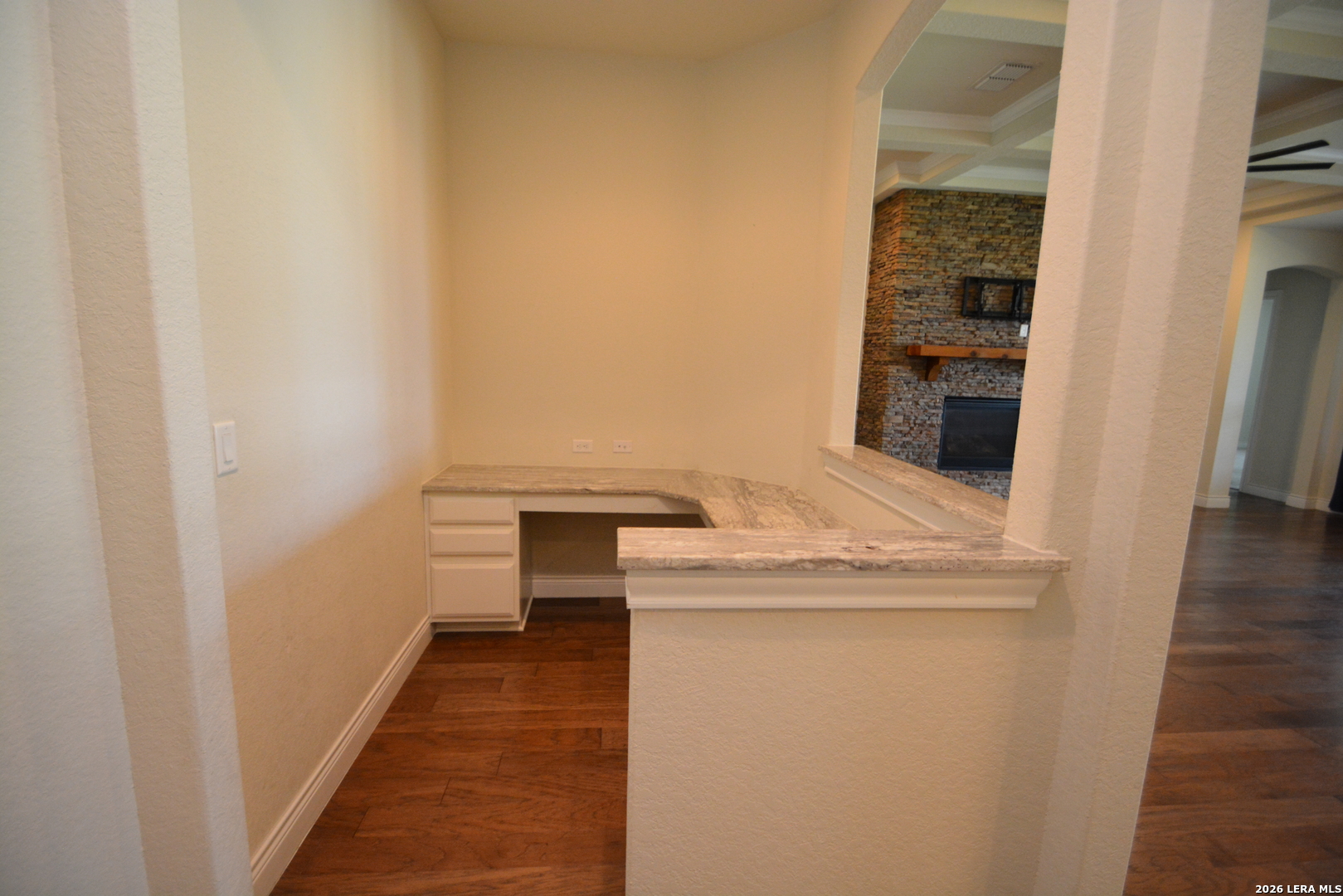 12418 Maurer Ranch San Antonio TX 78253