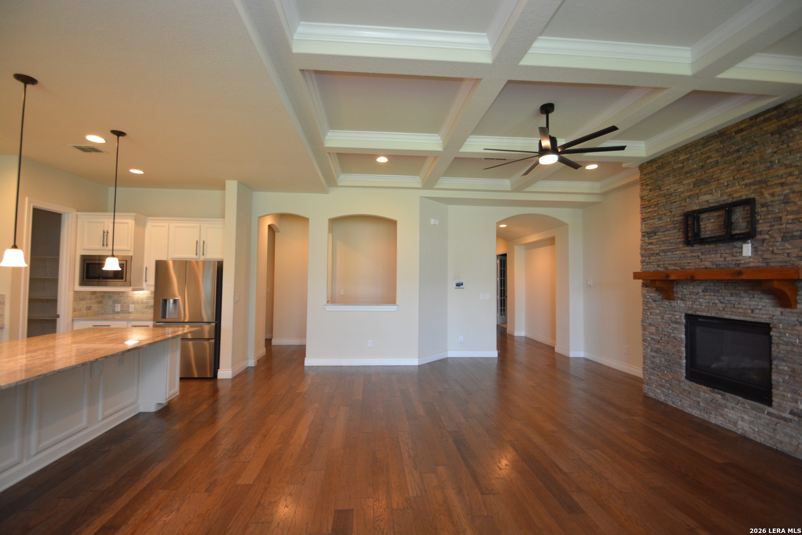 12418 Maurer Ranch San Antonio TX 78253