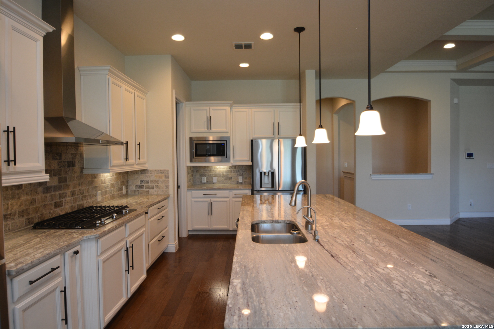 12418 Maurer Ranch San Antonio TX 78253