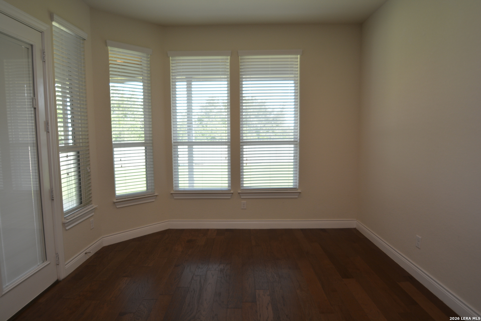 12418 Maurer Ranch San Antonio TX 78253