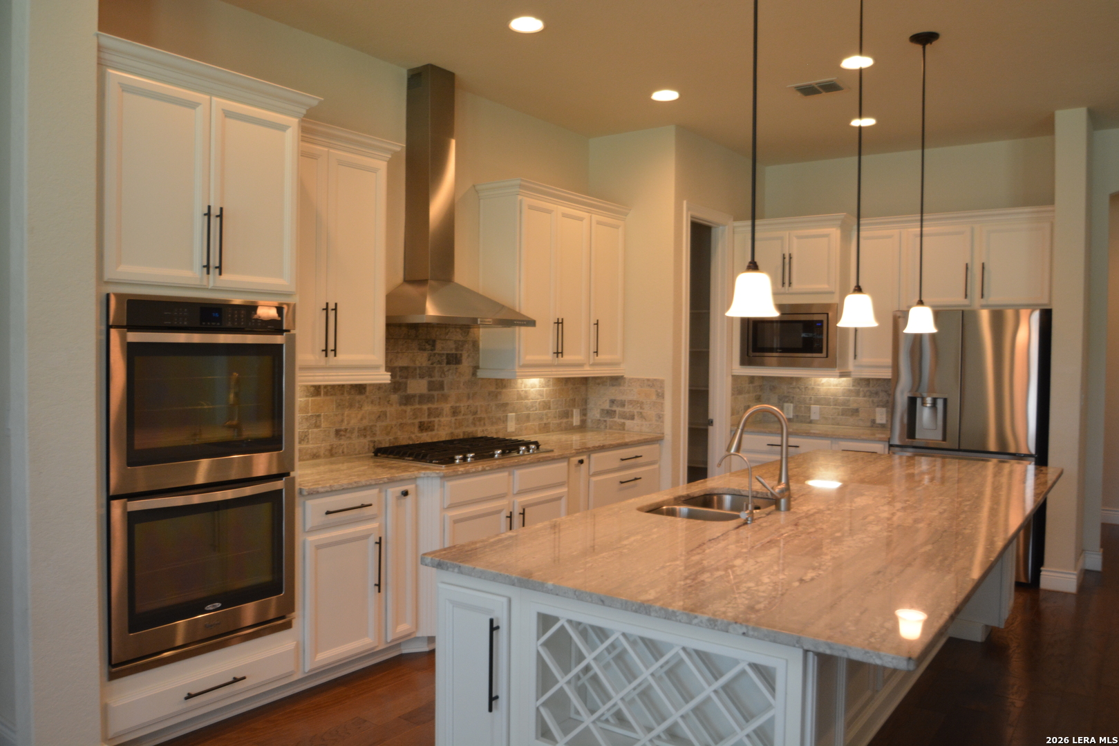 12418 Maurer Ranch San Antonio TX 78253