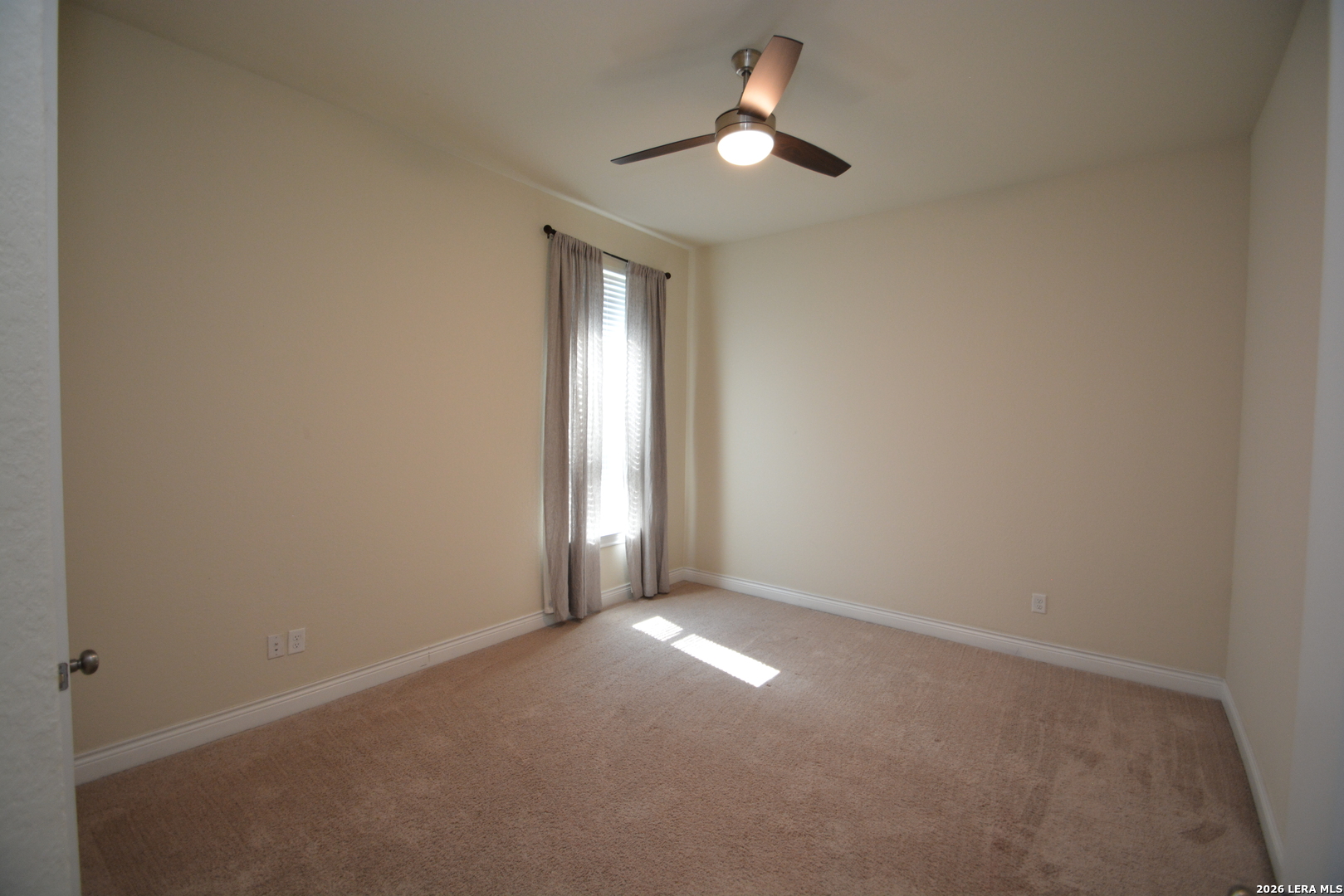 12418 Maurer Ranch San Antonio TX 78253
