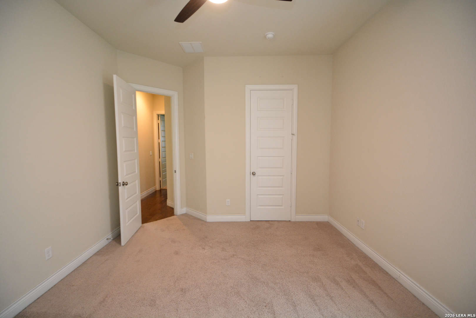12418 Maurer Ranch San Antonio TX 78253