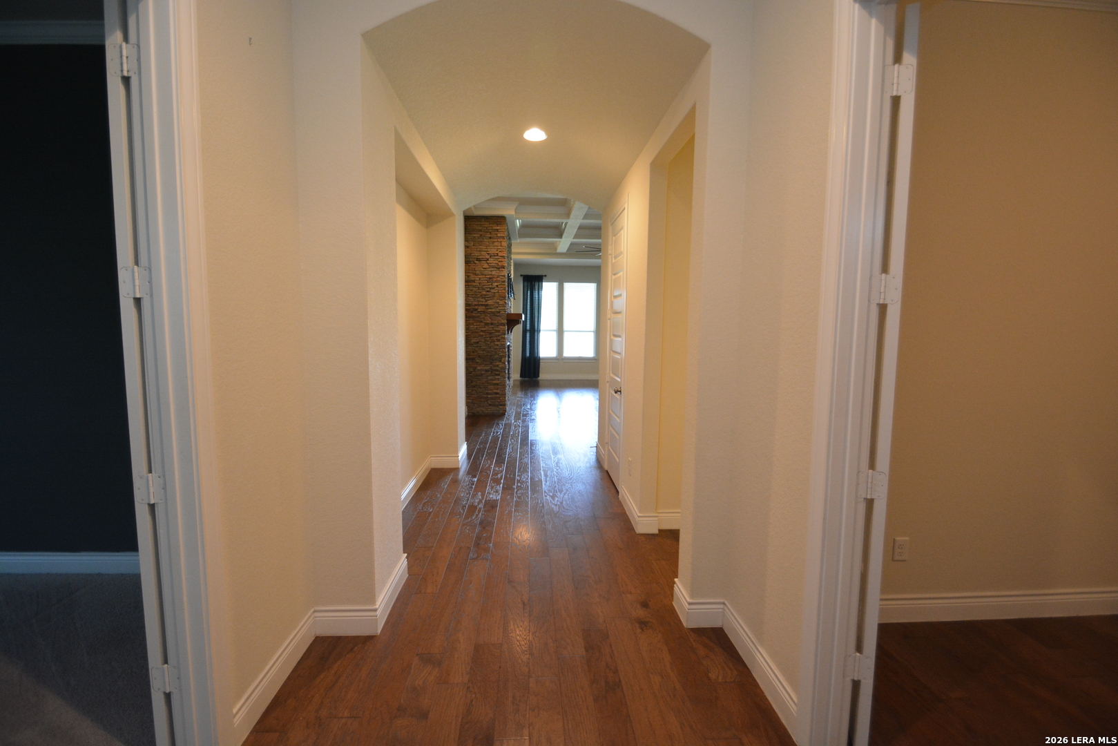 12418 Maurer Ranch San Antonio TX 78253