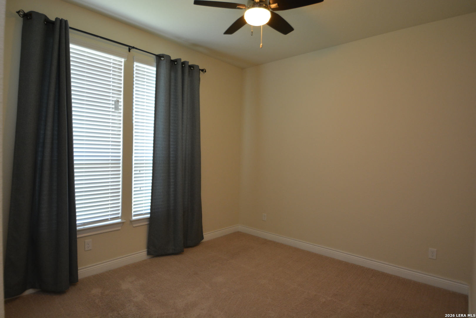 12418 Maurer Ranch San Antonio TX 78253