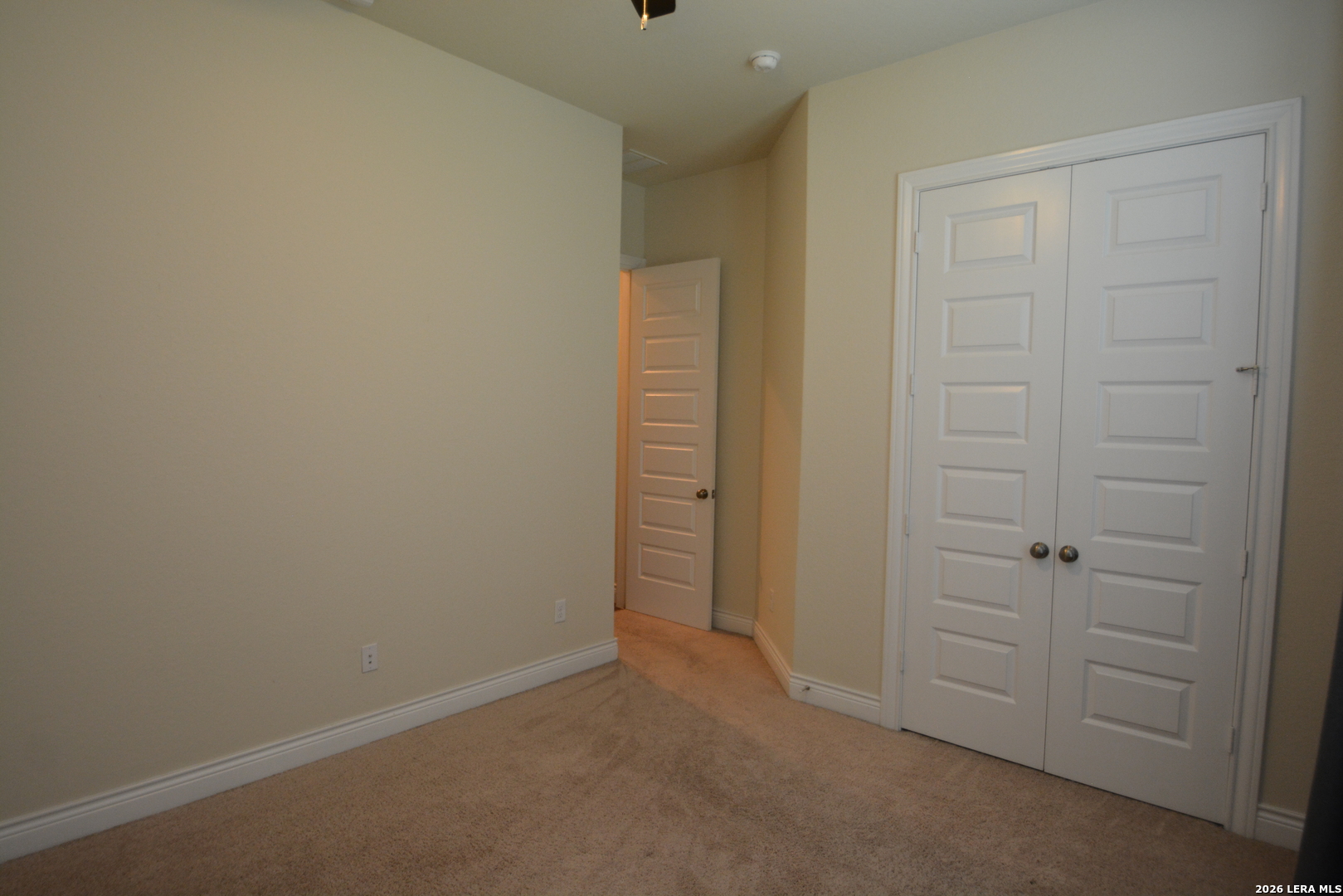 12418 Maurer Ranch San Antonio TX 78253