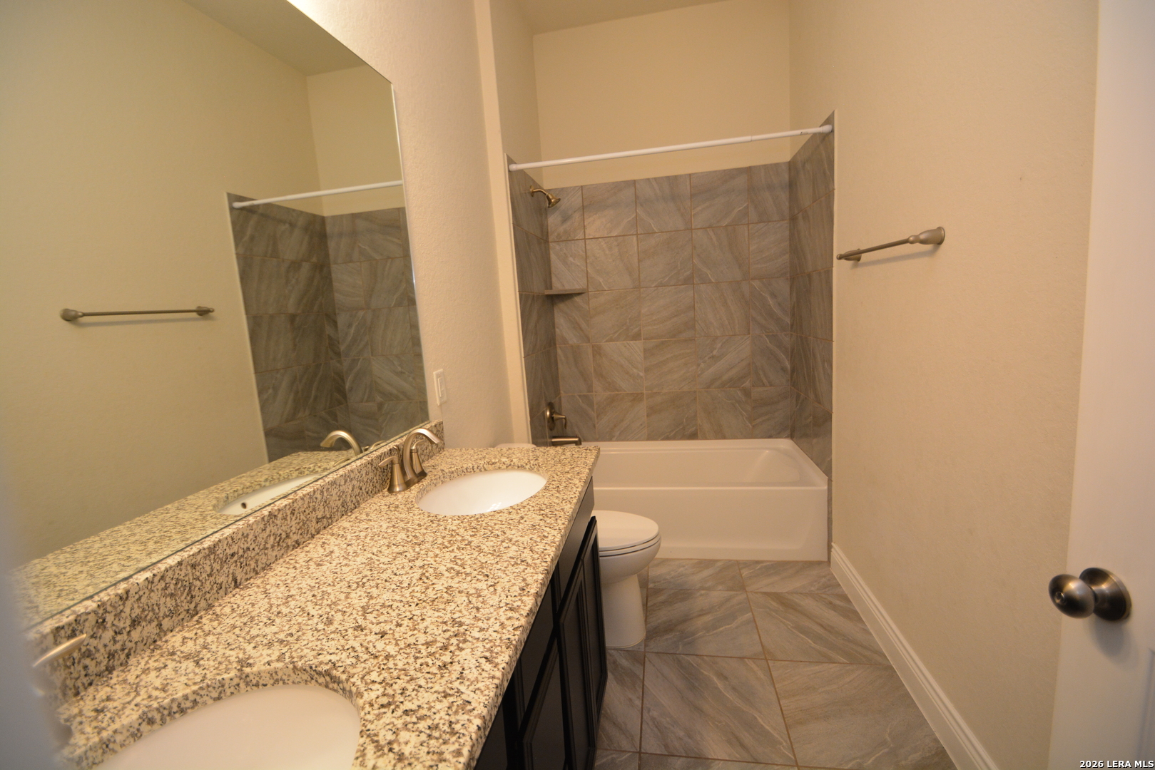 12418 Maurer Ranch San Antonio TX 78253