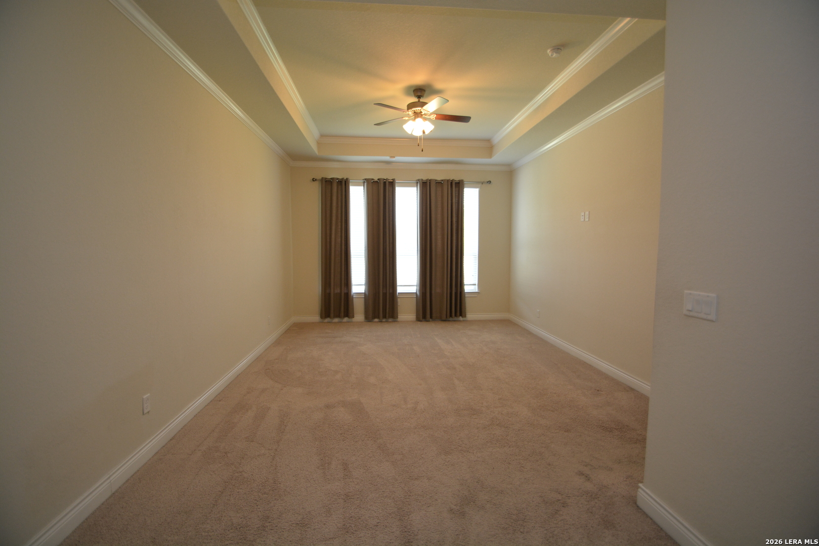 12418 Maurer Ranch San Antonio TX 78253