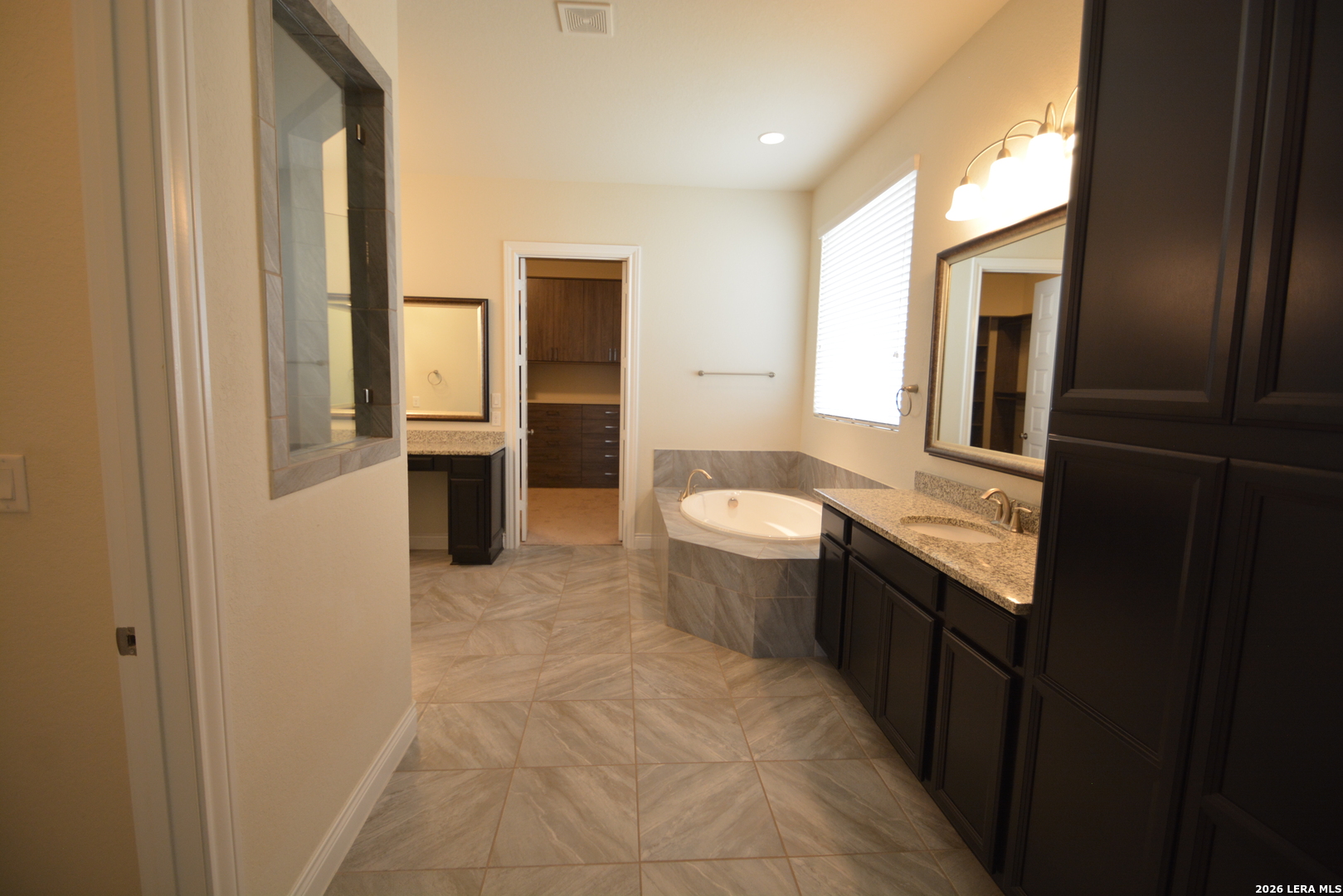 12418 Maurer Ranch San Antonio TX 78253
