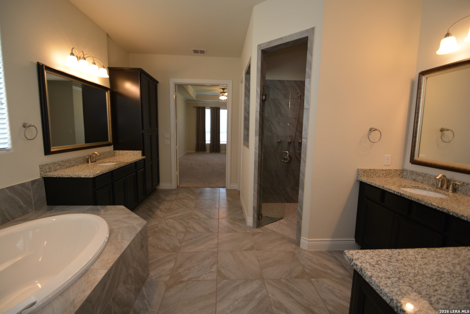 12418 Maurer Ranch San Antonio TX 78253