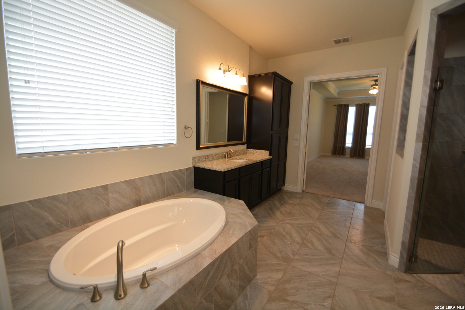 12418 Maurer Ranch San Antonio TX 78253