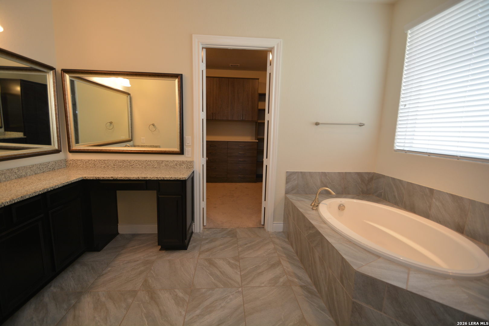 12418 Maurer Ranch San Antonio TX 78253